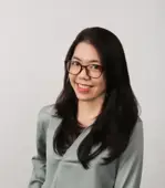 Van-Anh Le